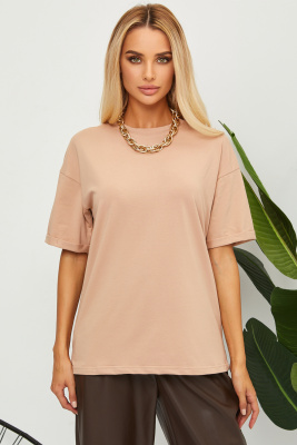 3ff97fdd-871e-40b8-a2f9-a9210b0cdcef