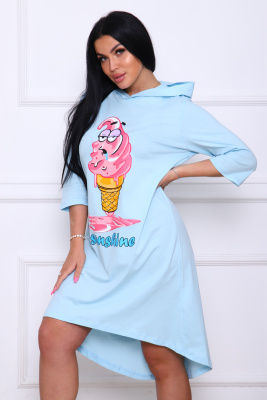 5d06765e-3300-4dd4-bb8f-454554b23a6c