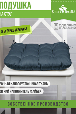 8a5d94df-c57f-4eda-a54f-e8a87b688bad