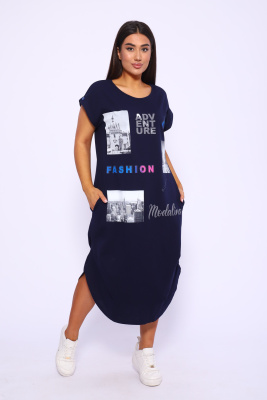 0b55121f-079f-4bfb-be12-2efb20125e08