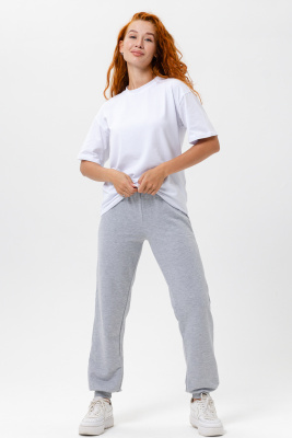 611f181b-e8bf-4081-bb20-b970ae855502