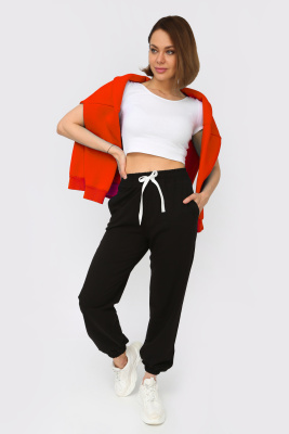 49fac7b9-0356-4799-afbd-841311c27394