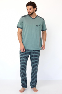 7801aae8-4065-4119-a76a-f0d3bddfed7a