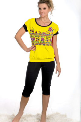 8ea86a36-6f56-4fdf-b09e-9614e580d1ed