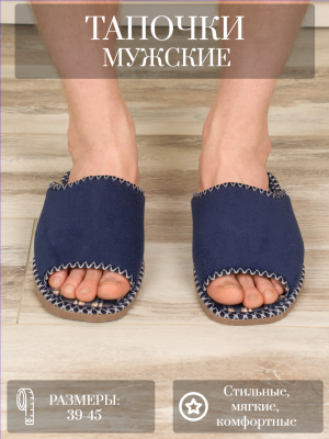 01051057-9c59-4f4e-84ce-3f41541a4385