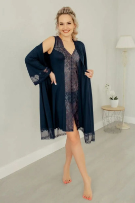 c29195c5-ee96-44ac-9fd4-fc8432c82fa8