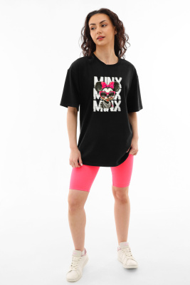 7c4d318a-d5ac-4aff-afb1-fcea14487cb2