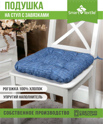 c8b78f18-b8e7-4e35-865c-c433535764f9