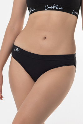 f59011c6-6a0e-4d58-98c6-3c9400adbdef