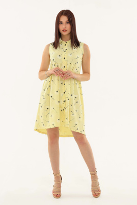 1e5ccc31-fb70-4c99-af2b-40e7f85dc2e7