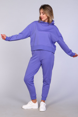 f6cc12e3-3499-477e-850b-e12e2e065688