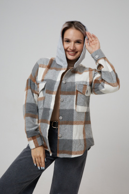 74169c7c-2a36-49e9-b818-9c9d3abc408d