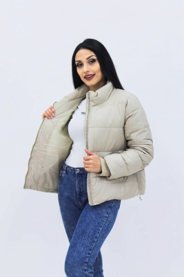 e27cf6be-d221-4251-9967-234e9e5172e8