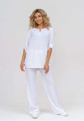 e8786d9b-13d0-404c-9630-23a3bd7b20b6