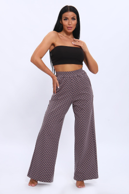 5e851752-6e3f-4c67-93cf-664b6617e330