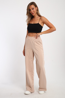 e53cc674-513e-44b7-97b5-5775de36ce1c