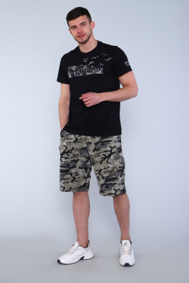 e39b6a48-1635-435e-817e-03f8cc4c1f79