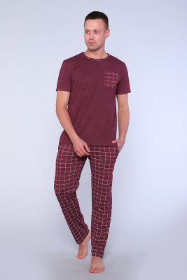 e391bda1-b3be-4220-af56-2ac02fb1adfa