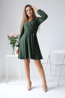 ac4a5a23-d4e7-4848-af85-709ebd0f8fd2