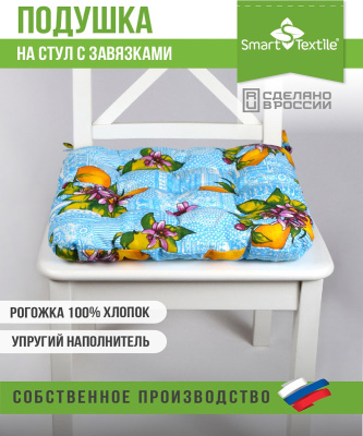 4f447671-7f00-4cce-acac-2d8ad24aab53