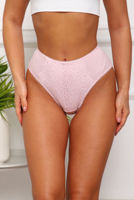 7ec06930-dac3-4507-a347-bff040f0b6bc