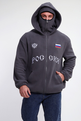 3256ee3d-2d54-4b22-a59b-0b3684a1e09a