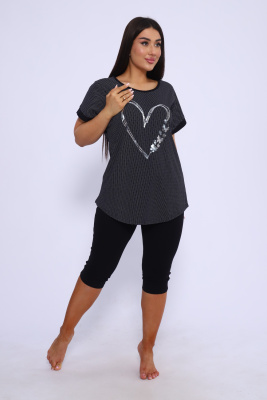 3bcba817-e202-40a6-8f19-93754f0632d2