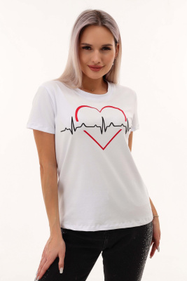 24e2f933-1b74-4edb-942f-4468b70cf2de