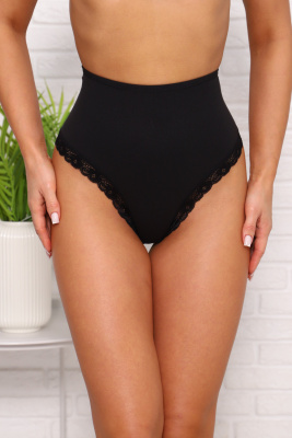 e8fee99e-fe98-4ede-b168-a3b5d224d54a