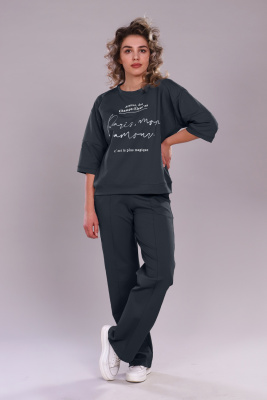 be860ba7-cdbf-49f0-93de-774530b82fb4