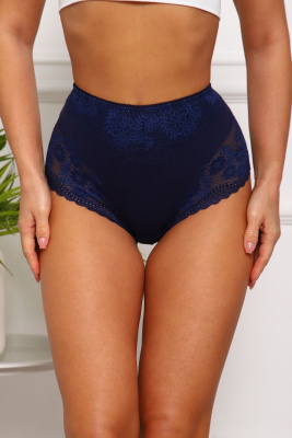 6d4ab688-bbf6-4341-b43c-9ca83190b875