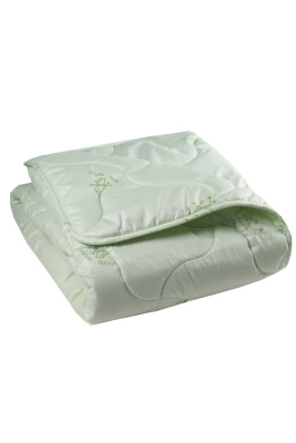 235fd96d-12ac-4170-8a42-e1745b7a70af