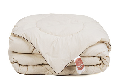 14f0ab56-1ef4-4ab3-a6ce-bd0cc9c66cb6