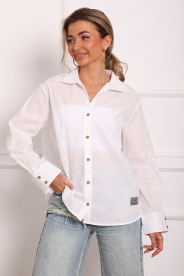 fe850ff1-b842-4678-9003-faa77f210248