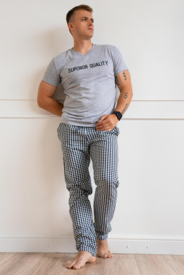 d7e6791a-9abd-4a11-882e-46e12faaabe6