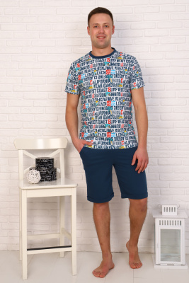 5ff86547-5ddb-4195-a743-4b1acbea8cef