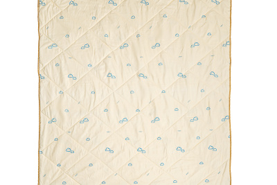 c8625015-5d28-436d-9024-4d6265935ef5