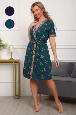 f530455c-a842-41ff-9511-ad2d61a190a9