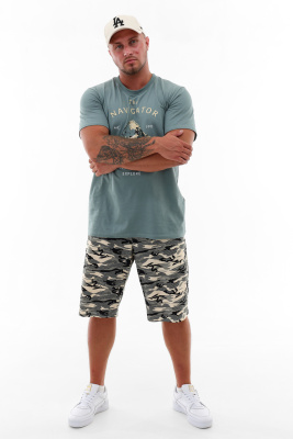 4159dac7-a79e-4f17-99ed-e25bb3fe0c87