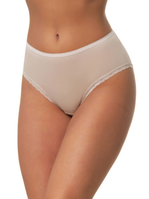 1737aad2-7132-4c4d-9599-fd43d12797ad