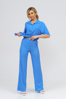 0fc5d04c-3d79-41a3-83e2-349fb47d79c9