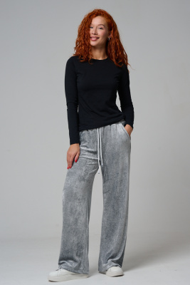 e8fe49ed-b605-44a6-9ebf-ffa627df89f7