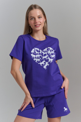 d0216637-0577-4f47-a5c1-db0098be045c