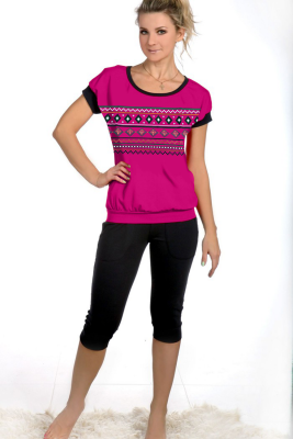 03b01f10-5f3c-4104-8501-91c428677b11