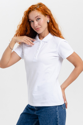 2739f3eb-7f1b-438e-8897-a63db3229e77