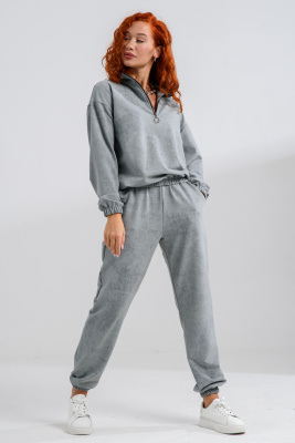 f07cd0ab-6f48-4e7d-9905-d052e47db94a