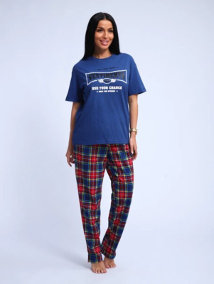 ff2bf954-466c-4d7f-b5a6-dfc6b29488d7