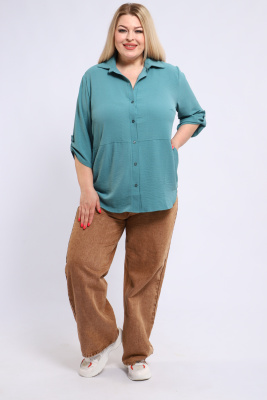 b978c805-d650-4461-9381-1d80ede720a1