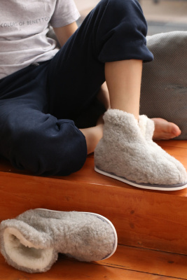 b850e7dd-5390-4f69-8bb2-198d581b2008