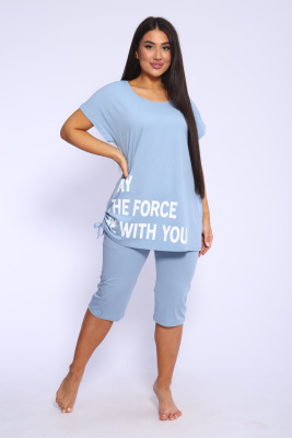 6aa6794e-5442-426d-b8a6-f070a06df4d3